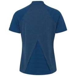 VAUDE Wo Tamaro HZ Shirt IV