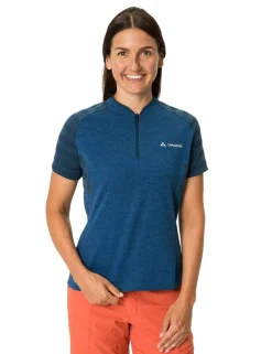 VAUDE Wo Tamaro shirt III