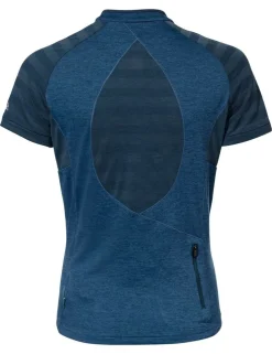 VAUDE Wo Tamaro shirt III