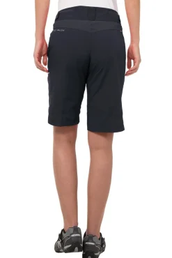 VAUDE Wo Tamaro Shorts - korte fietsbroek dames