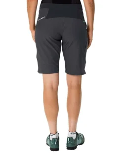VAUDE Wo tremalzo shorts