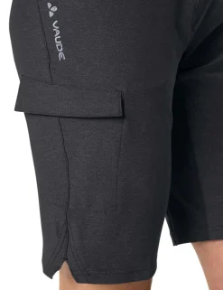 VAUDE Wo tremalzo shorts