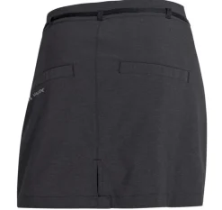 VAUDE Wo Tremalzo Skirt IV