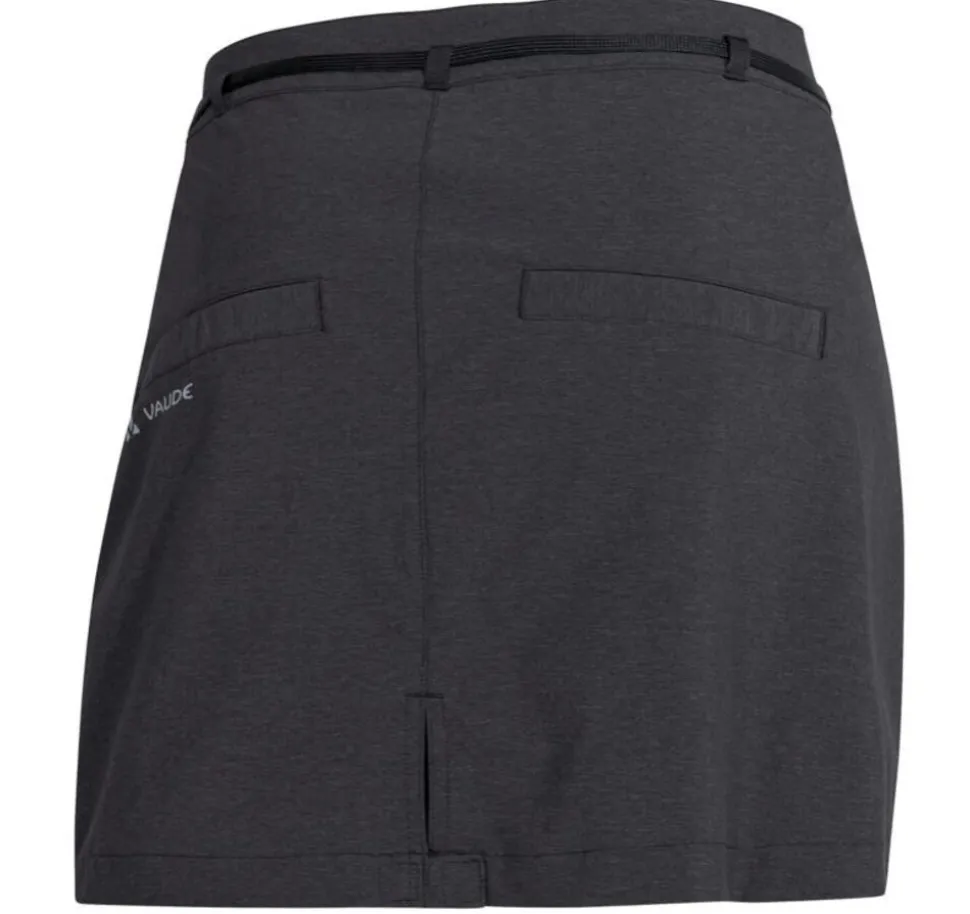 VAUDE Wo Tremalzo Skirt IV