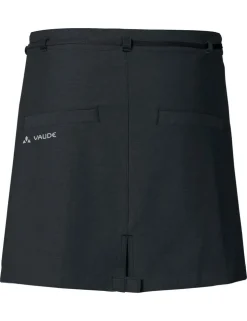 VAUDE Wo Tremalzo Skirt II - fietsrok