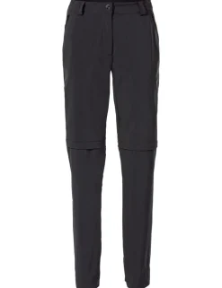 VAUDE Wo yaras ZO pants