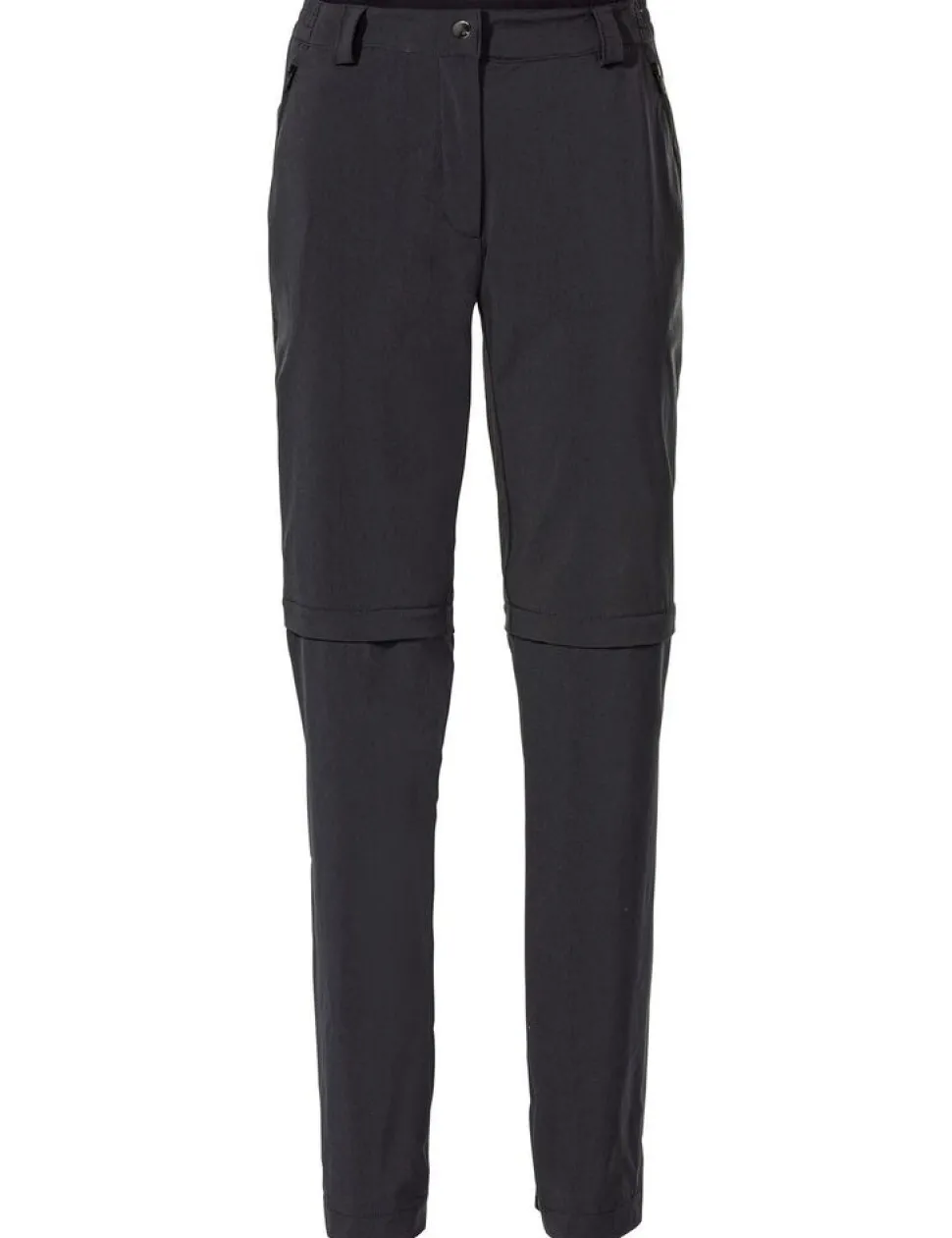 VAUDE Wo yaras ZO pants
