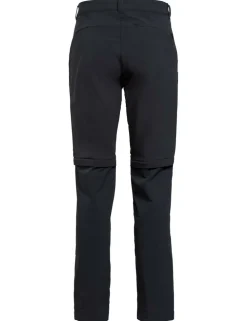 VAUDE Yaki winter ZO pants