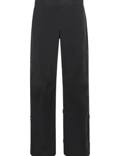 VAUDE Yaras Rain Pants IV