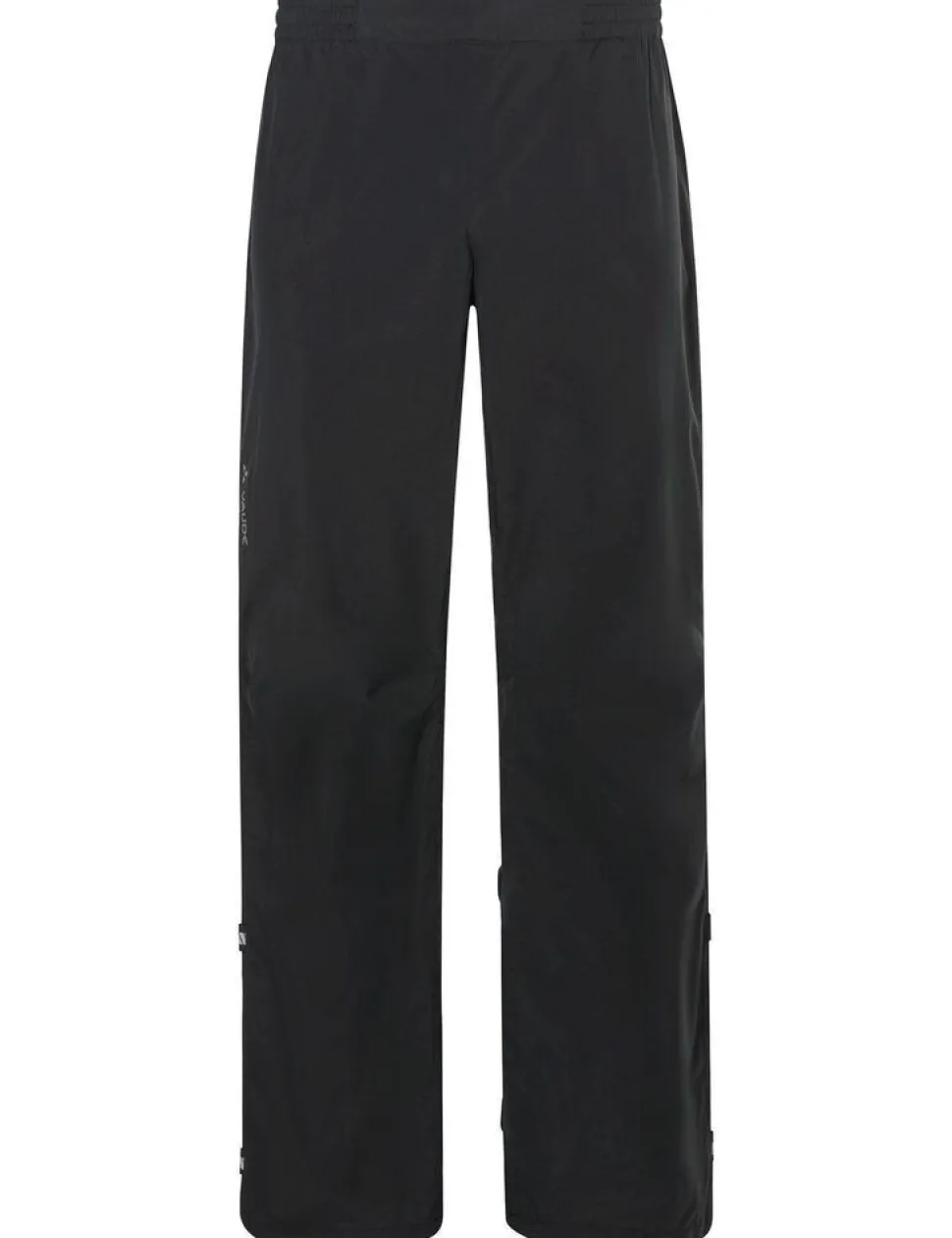 VAUDE Yaras Rain Pants IV