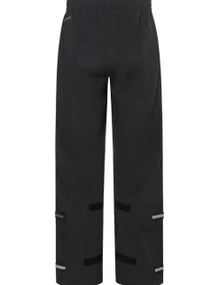 VAUDE Yaras Rain Pants IV
