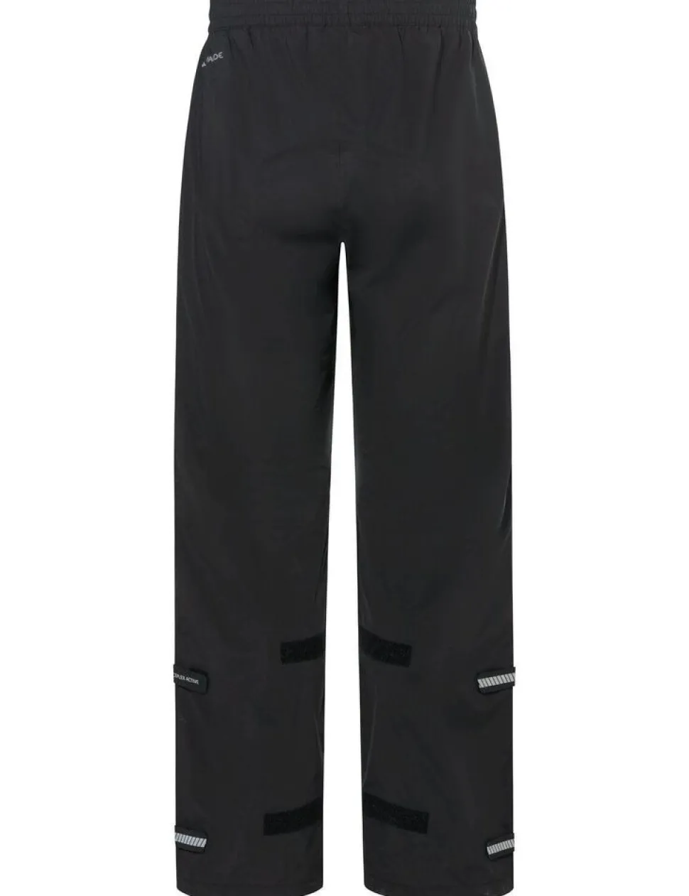 VAUDE Yaras Rain Pants IV