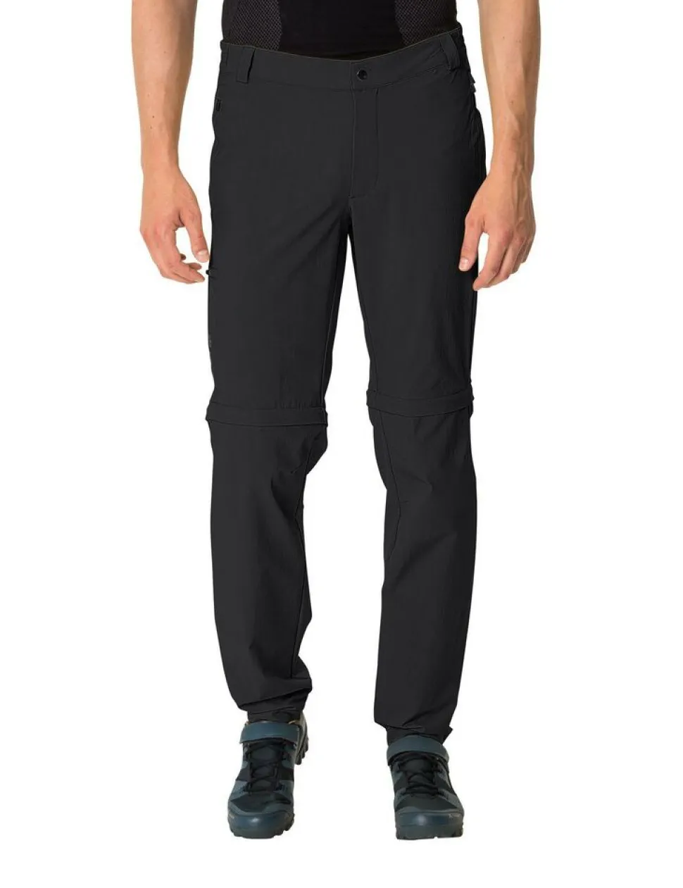 VAUDE Yaras ZO pants