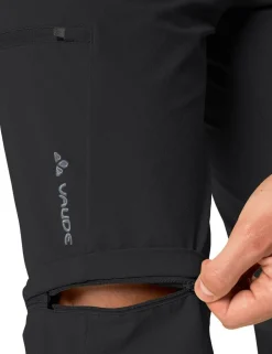 VAUDE Yaras ZO pants