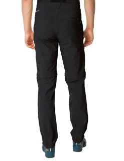 VAUDE Yaras ZO pants