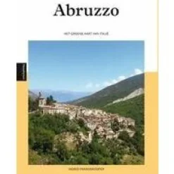 Veltman Abruzzo