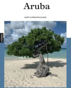 Veltman Aruba