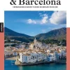 Veltman Catalonië & Barcelona