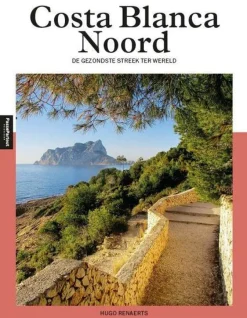 Veltman Costa Blanca Noord