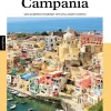 Veltman Napels en Campania