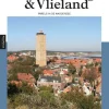 Veltman Terschelling & Vlieland