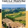 Veltman Zuiden van Le Marche