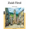 Veltman Zuid-tirol