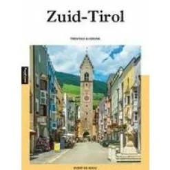 Veltman Zuid-tirol