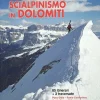 Versante Sud Scialpinismo in Dolomiti