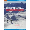 Versante Sud Skialpinismus in den Karnischen Alpen