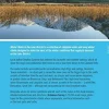 Vertebrate Publishing Wandelgids Winter Walks in the Lake District