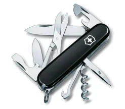 Victorinox Climber 14 functies