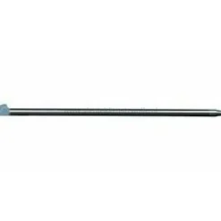 Victorinox Hogedruk Ballpoint v. zakmes