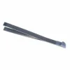 Victorinox Kort pincet voor Victorinox zakmes
