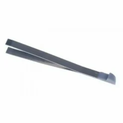 Victorinox Kort pincet voor Victorinox zakmes
