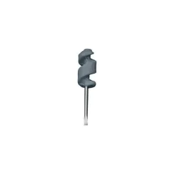 Victorinox Mini Schroevendraaier voor zakmes