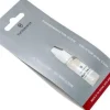 Victorinox Olie Voor Multi-Tools Victorinox 10 ml