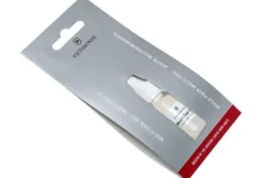 Victorinox Olie Voor Multi-Tools Victorinox 10 ml