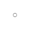 Victorinox ring voor zakmes victorinox 6125