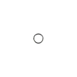 Victorinox ring voor zakmes victorinox 6125