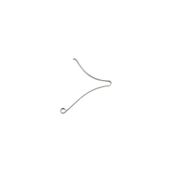 Victorinox Schaarveertje v 5v0.65-5v0.66