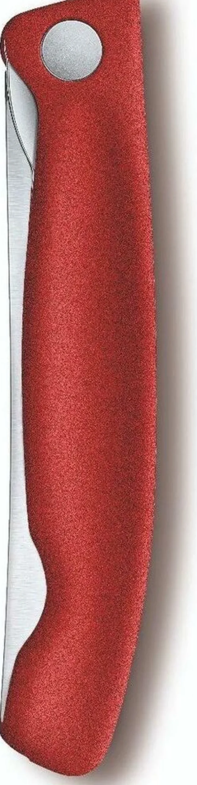 Victorinox Schilmes inklapbaar gekarteld