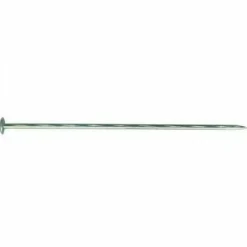 Victorinox Speld / Prikker voor Victorinox