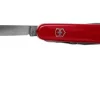Victorinox Super Tinker