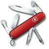 Victorinox Tinker 12 functies zakmes