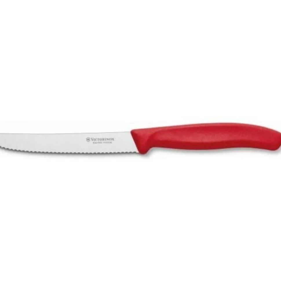 Victorinox Tomaten/tafelmes