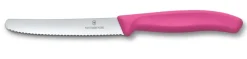 Victorinox Tomaten/tafelmes