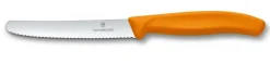 Victorinox Tomaten/tafelmes