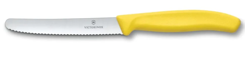 Victorinox Tomaten/tafelmes