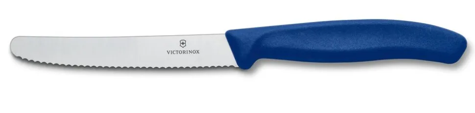 Victorinox Tomaten/tafelmes